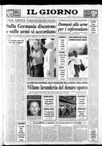 giornale/CFI0354070/1990/n. 129 del 2 giugno